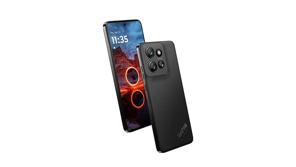 think-phone