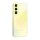 Samsung Galaxy A55 A556 5G Dual Sim 8GB RAM 128GB - Lemon EU