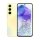 Samsung Galaxy A55 A556 5G Dual Sim 8GB RAM 128GB - Lemon EU