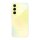 Samsung Galaxy A55 A556 5G Dual Sim 8GB RAM 128GB - Lemon EU
