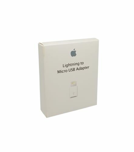 pple EarPods 3.5mm Audio Jack