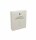 pple EarPods 3.5mm Audio Jack