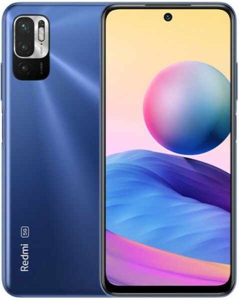 Xiaomi 13T Pro 5G Dual Sim 12GB RAM 512GB - Blue EU