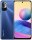 Xiaomi 13T Pro 5G Dual Sim 12GB RAM 512GB - Blue EU