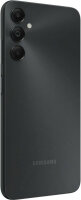Samsung Galaxy A05S A057  4GB RAM 64GB - Black EU