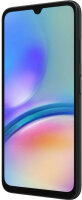 Samsung Galaxy A05S A057 Dual Sim 4GB RAM 64GB - Black EU