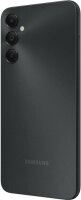 Samsung Galaxy A05S A057 Dual Sim 4GB RAM 64GB - Black EU