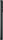 Samsung Galaxy A05S A057  4GB RAM 64GB - Black EU