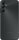Samsung Galaxy A05S A057 Dual Sim 4GB RAM 64GB - Black EU