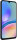 Samsung Galaxy A05S A057 Dual Sim 4GB RAM 64GB - Black EU