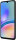 Samsung Galaxy A05S A057 Dual Sim 4GB RAM 64GB - Black EU