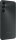 Samsung Galaxy A05S A057 Dual Sim 4GB RAM 64GB - Black EU