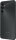 Samsung Galaxy A05S A057 Dual Sim 4GB RAM 64GB - Black EU