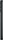 Samsung Galaxy A05S A057 Dual Sim 4GB RAM 64GB - Black EU