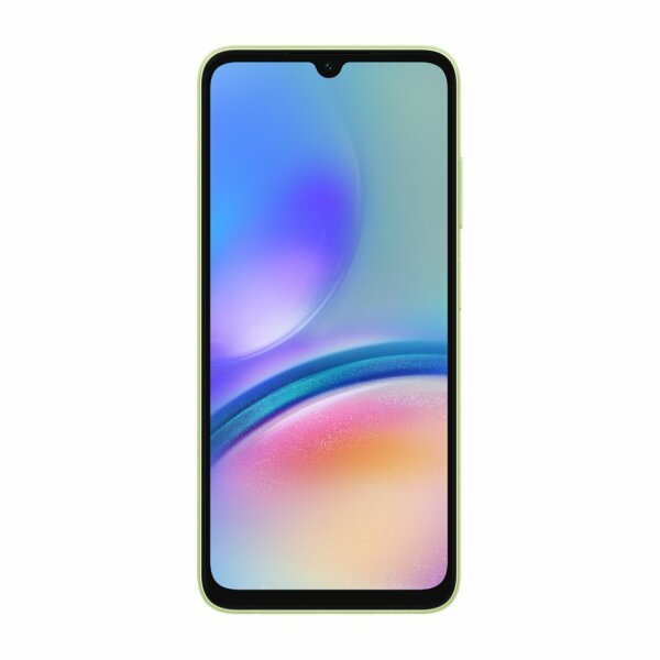 Samsung Galaxy A05S A057 Dual Sim 4GB RAM 128GB - Green EU