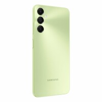 Samsung A05s Galaxy A057 Green 128GB - EU