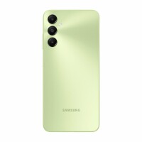 Samsung A05s Galaxy A057 Green 128GB - EU