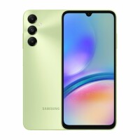 Samsung A05s Galaxy A057 Green 128GB - EU