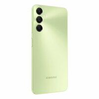 Samsung Galaxy A05S A057 Dual Sim 4GB RAM 128GB - Green EU