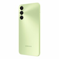 Samsung Galaxy A05S A057 Dual Sim 4GB RAM 128GB - Green EU