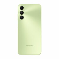 Samsung Galaxy A05S A057 Dual Sim 4GB RAM 128GB - Green EU
