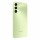 Samsung A05s Galaxy A057 Green 128GB - EU