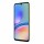 Samsung A05s Galaxy A057 Green 128GB - EU