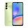 Samsung A05s Galaxy A057 Green 128GB - EU