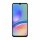 Samsung Galaxy A05S A057 Dual Sim 4GB RAM 128GB - Green EU