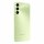 Samsung Galaxy A05S A057 Dual Sim 4GB RAM 128GB - Green EU