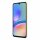 Samsung Galaxy A05S A057 Dual Sim 4GB RAM 128GB - Green EU