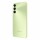 Samsung Galaxy A05S A057 Dual Sim 4GB RAM 128GB - Green EU