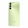 Samsung Galaxy A05S A057 Dual Sim 4GB RAM 128GB - Green EU
