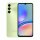 Samsung Galaxy A05S A057 Dual Sim 4GB RAM 128GB - Green EU