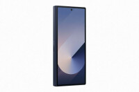 Samsung Galaxy Z Fold 6 F956 256GB Blue EU