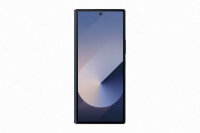 Samsung Galaxy Z Fold 6 F956 256GB Blue EU