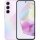Samsung A356 Galaxy A35 5G Dual Sim 6GB RAM 128GB - Lilac EU