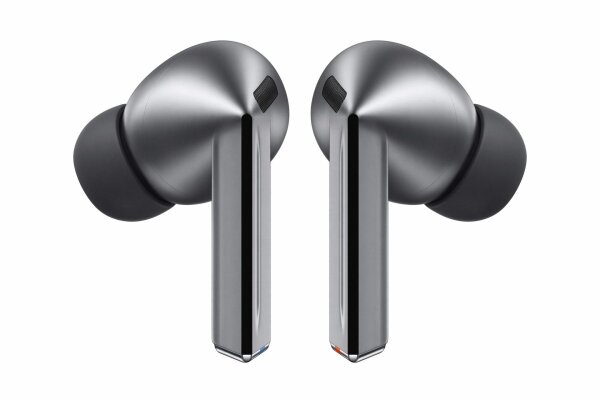 Samsung Galaxy Buds3 Pro R630 - Silver EU