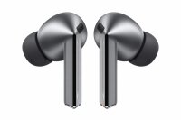 Samsung Galaxy Buds3 Pro R630 - Silver EU