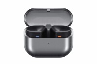 Samsung Galaxy Buds3 Pro R630 - Silver EU