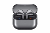 Samsung Galaxy Buds3 Pro R630 - Silver EU