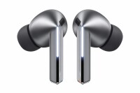 Samsung Galaxy Buds3 Pro R630 - Silver EU