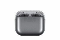 Samsung Galaxy Buds3 Pro R630 - Silver EU