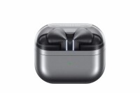 Samsung Galaxy Buds3 Pro R630 - Silver EU