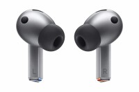 Samsung Galaxy Buds3 Pro R630 - Silver EU