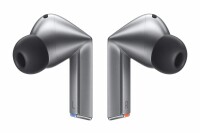 Samsung Galaxy Buds3 Pro R630 - Silver EU