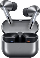 Samsung Galaxy Buds3 Pro R630 - Silver EU