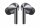 Samsung Galaxy Buds3 Pro R630 - Silver EU