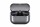 Samsung Galaxy Buds3 Pro R630 - Silver EU
