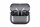 Samsung Galaxy Buds3 Pro R630 - Silver EU